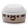 Boîte Repas Bento Ronde Compartimentée Pusheen - Chat