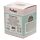 Boîte Repas Bento Ronde Compartimentée Pusheen - Chat