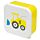 Lot de 3 Boîtes Repas M/L/XL - Petits Tracteurs