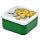 Lot de 3 Boîtes Repas M/L/XL - Dinosaures