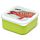 Lot de 3 Boîtes Repas M/L/XL - Dinosaures