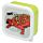 Lot de 3 Boîtes Repas M/L/XL - Dinosaures
