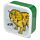 Lot de 3 Boîtes Repas M/L/XL - Dinosaures