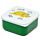 Lot de 3 Boîtes Repas S/M/L Dinosauria Jr - Dinosaure