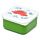 Lot de 3 Boîtes Repas S/M/L Dinosauria Jr - Dinosaure