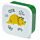 Lot de 3 Boîtes Repas S/M/L Dinosauria Jr - Dinosaure