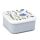 Lot de 3 Boites Repas M/L/XL - The Nectar Meadows - Abeille et Fleurs