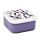 Lot de 3 Boites Repas M/L/XL - The Nectar Meadows - Abeille et Fleurs