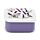 Lot de 3 Boites Repas M/L/XL - The Nectar Meadows - Abeille et Fleurs