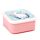 Lot de 3 Boites Repas S/M/L - Unicorn Magic - Licorne