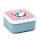 Lot de 3 Boites Repas S/M/L - Unicorn Magic - Licorne