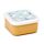 Lot de 3 Boites Repas S/M/L - Unicorn Magic - Licorne