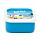 Lot de 3 Boîtes Repas Volkswagen - Van Bus Combi VW T1 The Waves are Calling M/L/XL