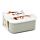 Lot de 3 Boites Repas M/L/XL - Barks - Chiens