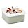 Lot de 3 Boites Repas M/L/XL - Barks - Chiens