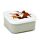 Lot de 3 Boites Repas M/L/XL - Barks - Chiens