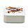 Lot de 3 Boites Repas M/L/XL - Barks - Chiens
