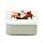 Lot de 3 Boites Repas M/L/XL - Barks - Chiens