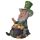Figurines Monde Des Léprechauns