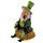 Tirelire leprechaun
