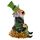 Tirelire leprechaun