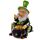 Tirelire leprechaun