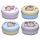 Baume à Lèvres dans Boite en Etain Pusheen Pusheenicorn - Chat Licorne