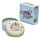 Baume à Lèvres dans Boite en Etain Pusheen Pusheenicorn - Chat Licorne