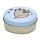 Baume à Lèvres dans Boite en Etain Pusheen Pusheenicorn - Chat Licorne
