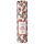 Baume à Lèvres en Stick Papier Pick of the Bunch - Fleurs Pivoines & Protéas Fraise & Cerise