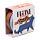 Baume à Lèvres dans Boîte en Etain - Feline Fine Cat 