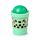 Baume à Lèvres dans un Bubble Tea - Foodiemals 