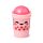 Baume à Lèvres dans un Bubble Tea - Foodiemals 