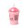 Baume à Lèvres dans un Bubble Tea - Foodiemals 