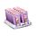 Baumes à Lèvres en Stick senteur Fraise - Pusheen le Chat