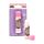 Baumes à Lèvres en Stick senteur Fraise - Pusheen le Chat