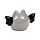 Baume à Lèvres Chauve-Souris Effrayante 