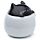 Mug avec Couvercle Feline Fine - Chat