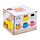 Mug avec Couvercle Feline Fine - Chat