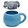 Mug avec Couvercle Adoramals - Eléphant