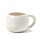 Mug avec Couvercle - Dragon Rouge