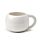 Mug avec Couvercle - Pingouin