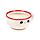 Mug avec Couvercle - Nori le Bol de Ramen Foodiemals