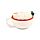 Mug avec Couvercle - Nori le Bol de Ramen Foodiemals