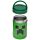 Pot à Collation Isolé ou Boîte Repas en Acier Inoxydable 500ml Minecraft - Creeper