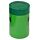 Pot à Collation Isolé ou Boîte Repas en Acier Inoxydable 500ml Minecraft - Creeper