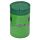 Pot à Collation Isolé ou Boîte Repas en Acier Inoxydable 500ml Minecraft - Creeper