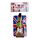 Etiquette de Bagage London Icons - Big Ben Londres Angleterre 