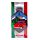Aimant PVC Fiat 500 Montagnes Dolomites