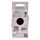 Aimant PVC Fiat 500 Montagnes Dolomites